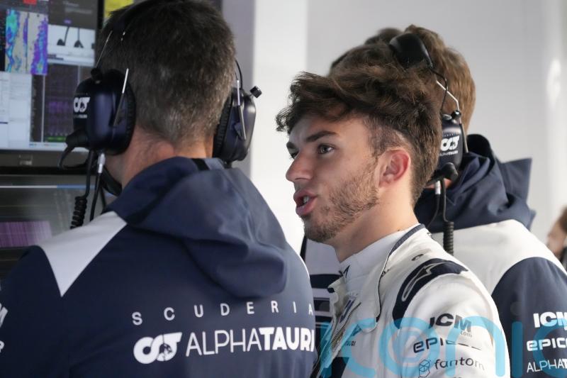 Jules Bianchi&rsquo;s father condemns recovery tractor that put Pierre Gasly in danger