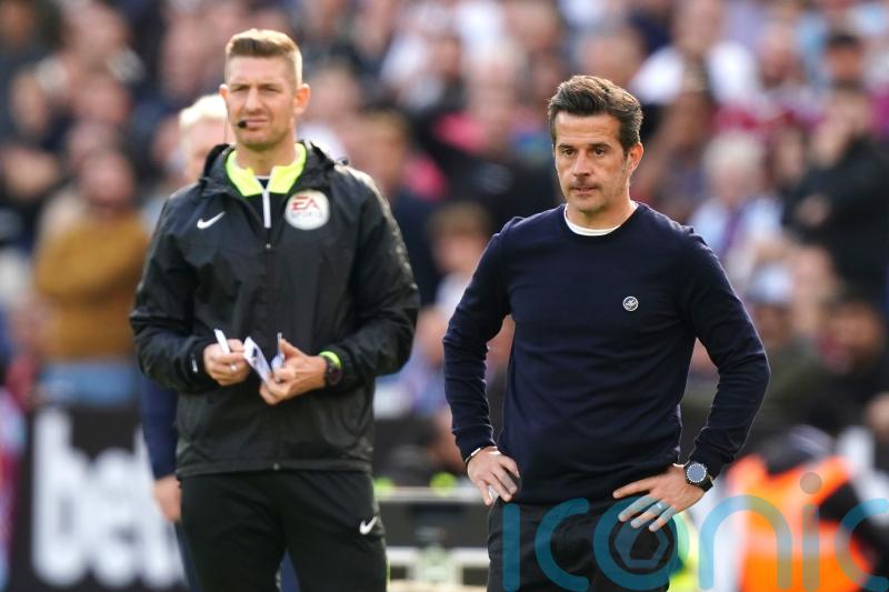 Referee embarrassed by VAR decision to allow second West Ham goal &ndash; Marco Silva