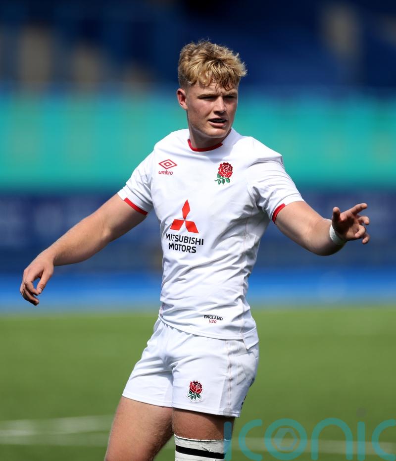 Fin Smith leaves Worcester to join Northampton on multi-year deal