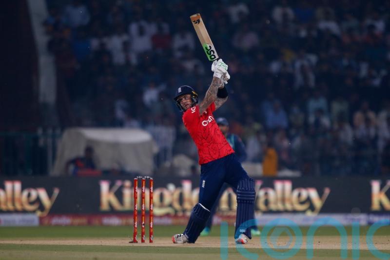 No need to clear the air with Ben Stokes as we focus on World Cup &ndash; Alex Hales