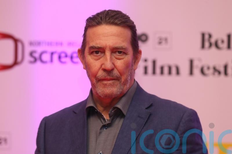 'Everyone is entitled to justice' - Irish actor urges Liz Truss to ditch NI Legacy Bill