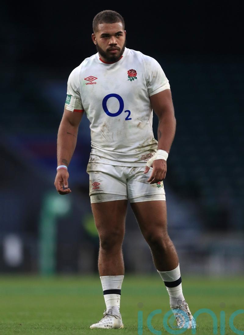 Worcester players &lsquo;let down by owners&rsquo; &ndash; Ollie Lawrence