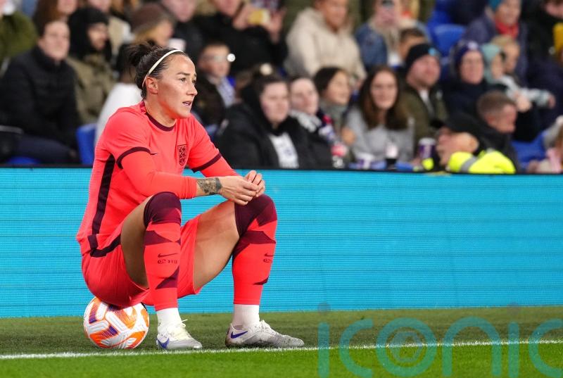 Lionesses&rsquo; winning run comes to an end as they are held by Czech Republic
