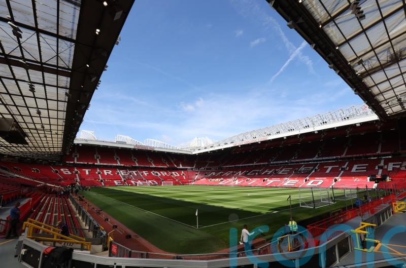Enough is enough &ndash; Man Utd Supporters&rsquo; Trust take action after ticket issues