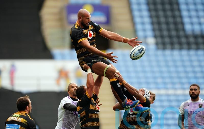 What next for administration-threatened Wasps and English club rugby?
