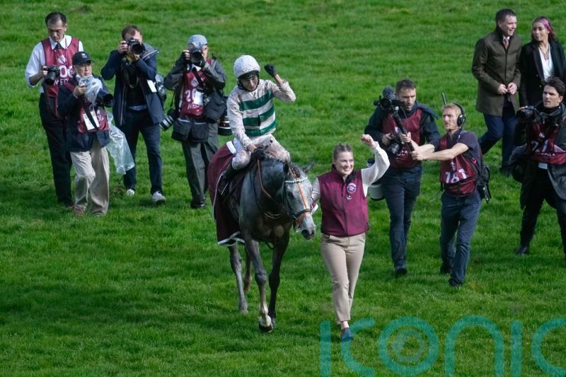 Thought of defeat in Japan playing on Prescott&rsquo;s mind