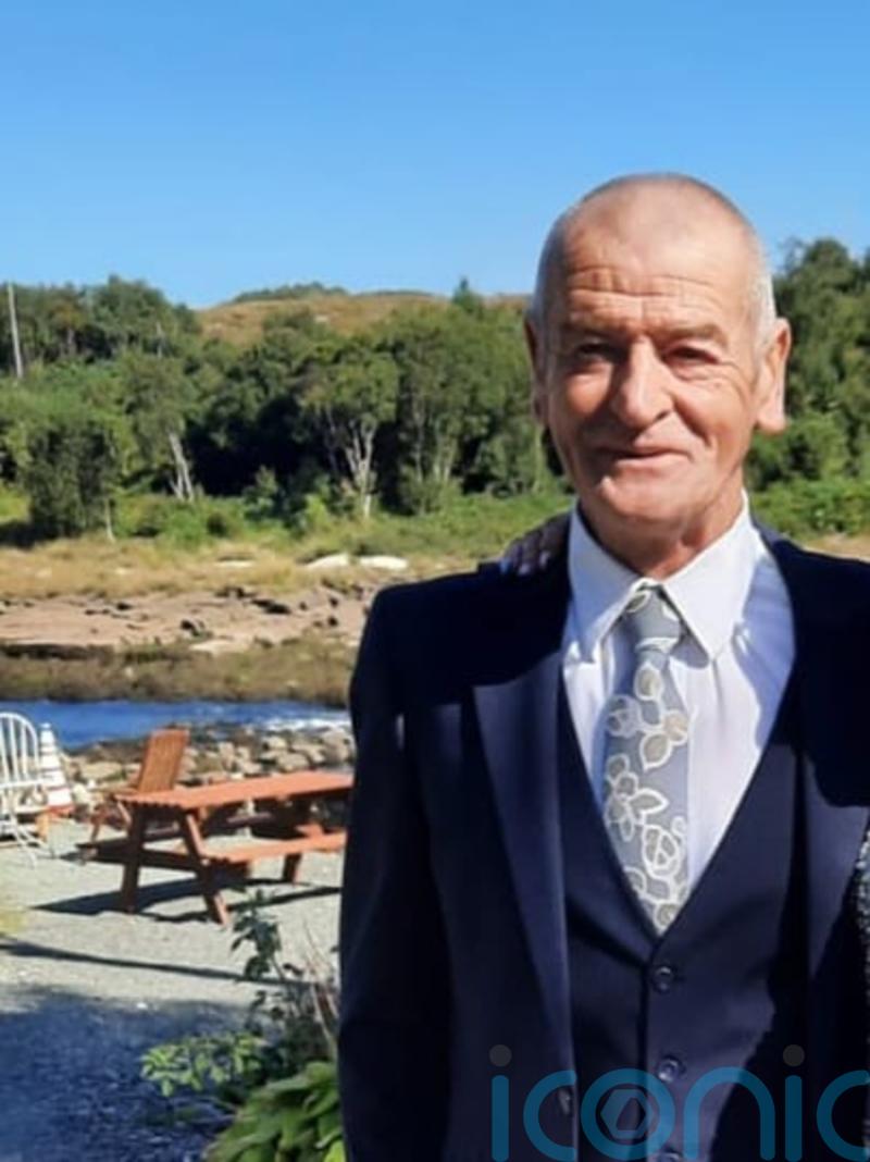 Oldest Creeslough blast victim Hugh Kelly to have funeral a week after explosion