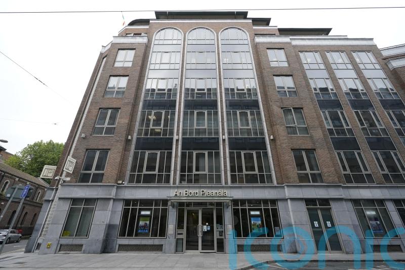 Planning body admits climate plan not considered when approving Galway ring road