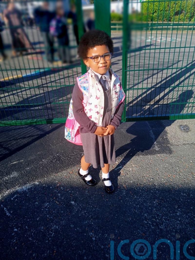 Funeral to be held for five-year-old and father killed in Creeslough blast