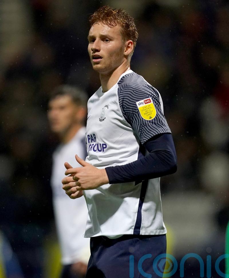 Tom Bayliss&rsquo; stunner secures Shrewsbury slender victory at Fleetwood