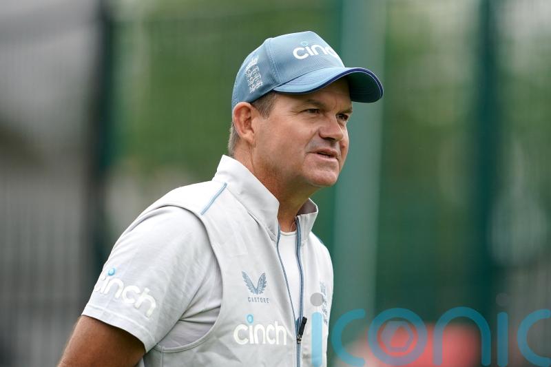 England have got &lsquo;mojo back&rsquo; ahead of T20 World Cup, says Matthew Mott