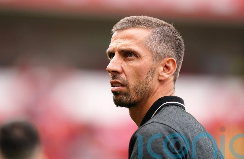 Gary O&rsquo;Neil fuming at &lsquo;terrible decision&rsquo; to award penalty as Bournemouth draw