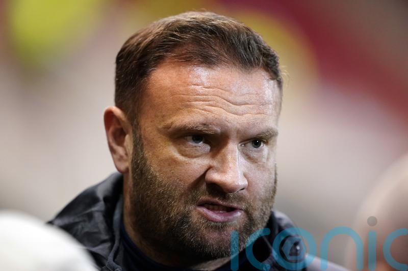 Upbeat Ian Evatt feels Barnsley &lsquo;sacrificed&rsquo; ambition to play for draw at Bolton