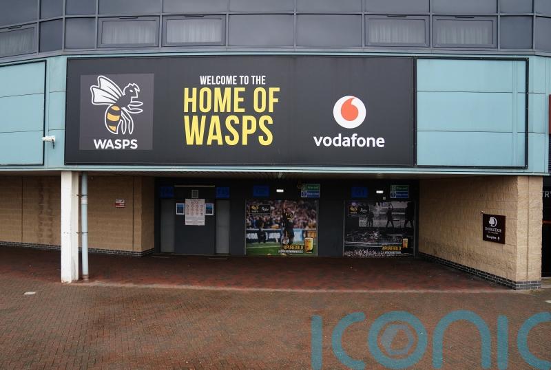 Former director of rugby Nigel Melville describes &lsquo;deep sadness&rsquo; at Wasps plight