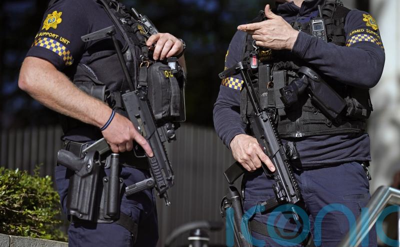 Ex-Sinn Fein councillor to be sentenced for facilitating boxing weigh-in murder