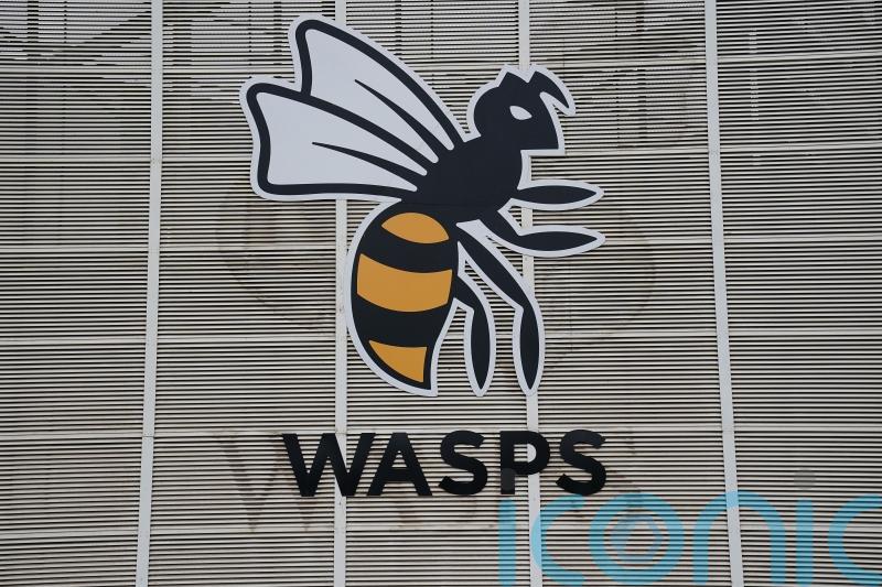 Wasps placed into administration as holding company ceases trading