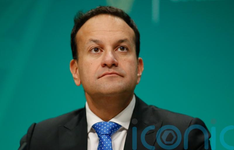 Winter eviction ban legally justified under public interest &ndash; Varadkar