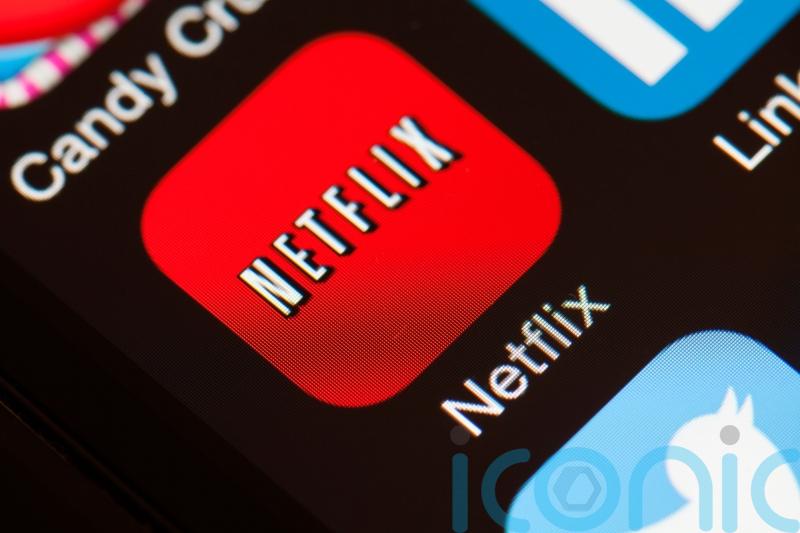 Netflix knocks Disney+ off perch to reclaim position as world&rsquo;s largest video streaming service