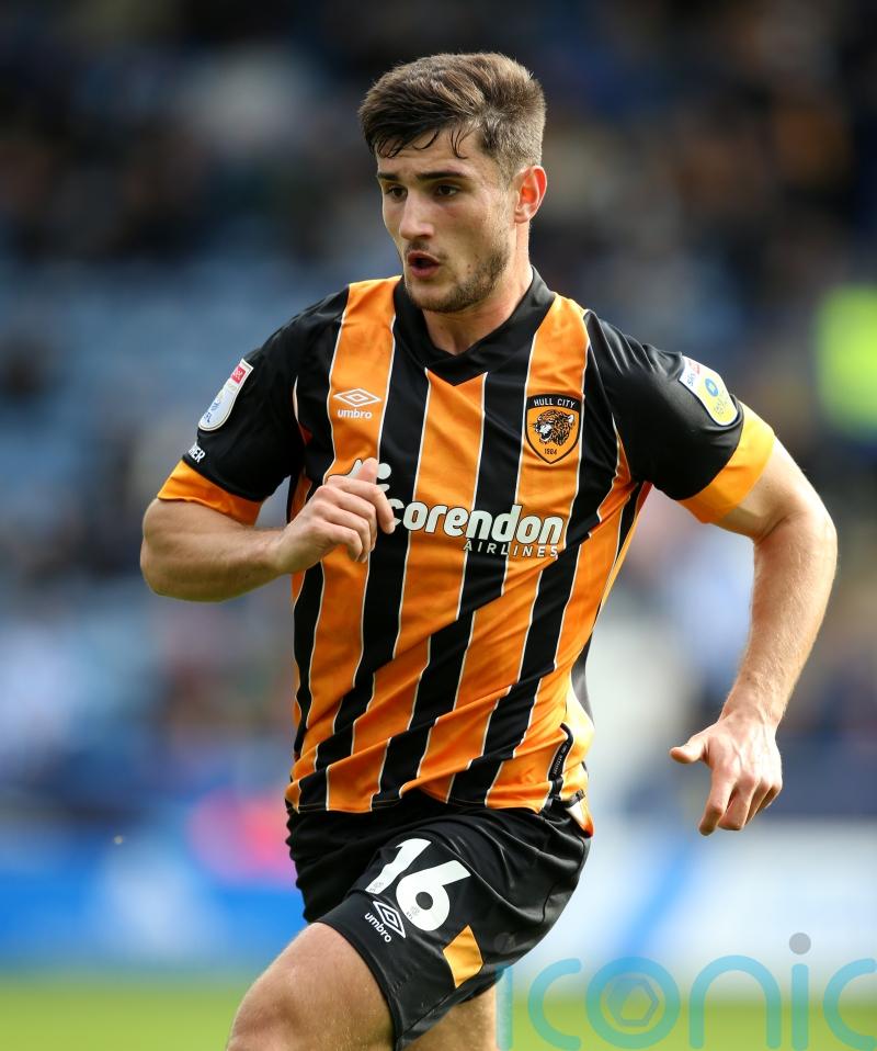 Hull claim first away win of the season with impressive victory at Blackpool