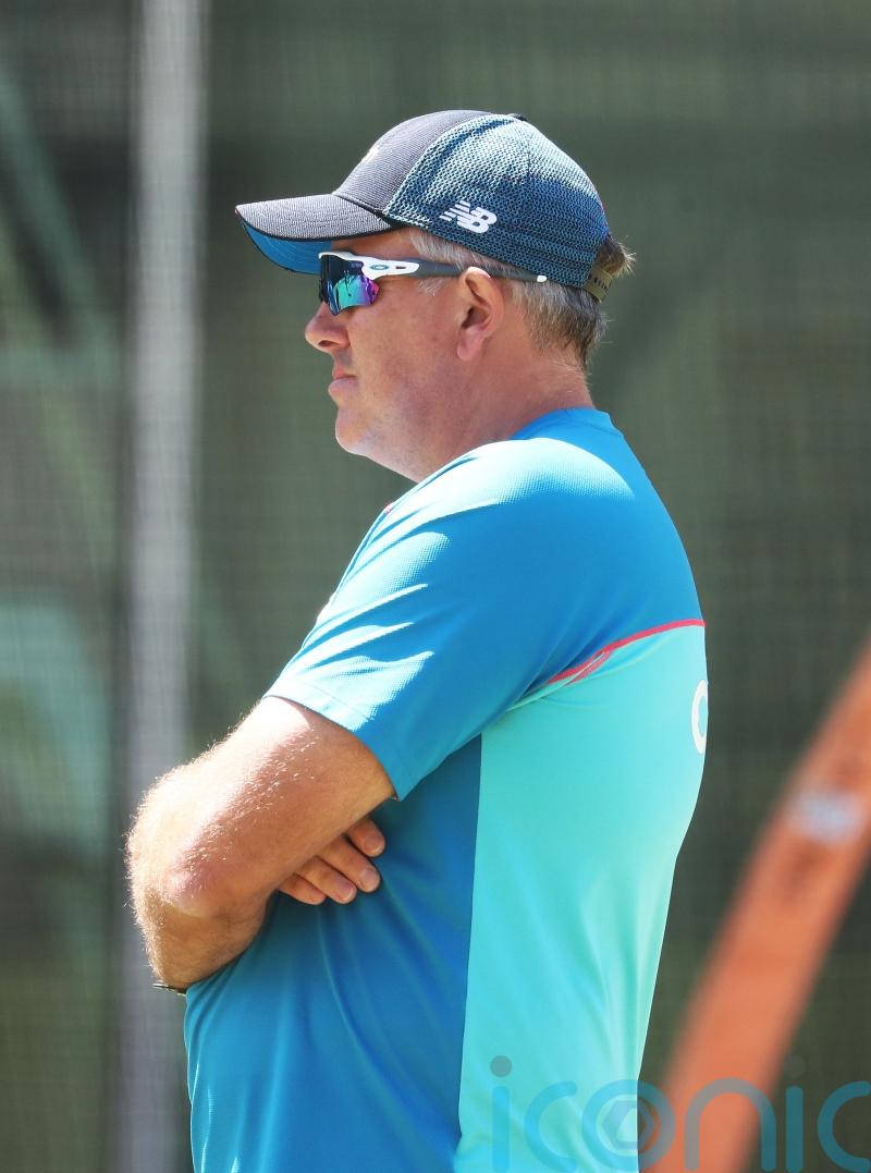 England face T20 World Cup clash with Chris Silverwood&rsquo;s Sri Lanka