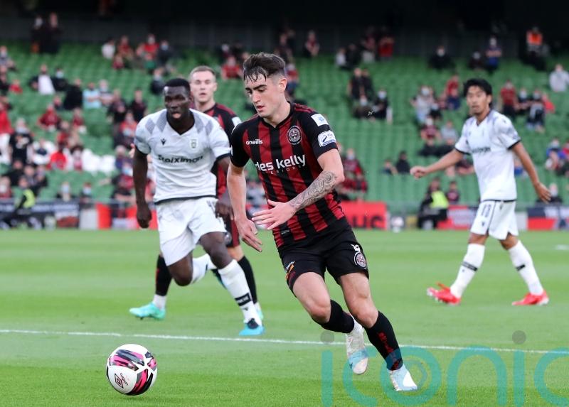 Liam Manning weighing up changes for MK Dons&rsquo; clash with Wycombe