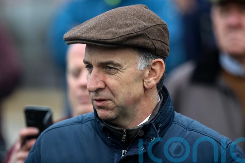 De Bromhead outlines plans for stable stars