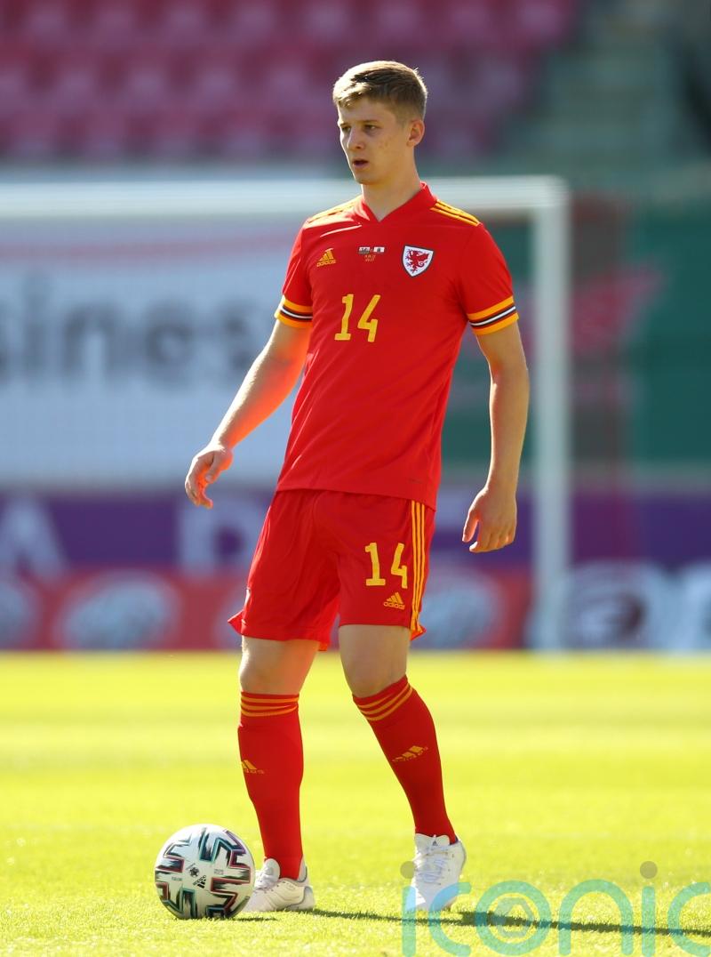 James Connolly could be back to bolster Bristol Rovers against Plymouth