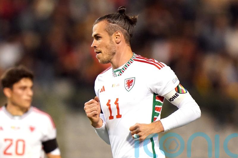 FAW willing to accept fines for wearing anti-discrimination armband in Qatar