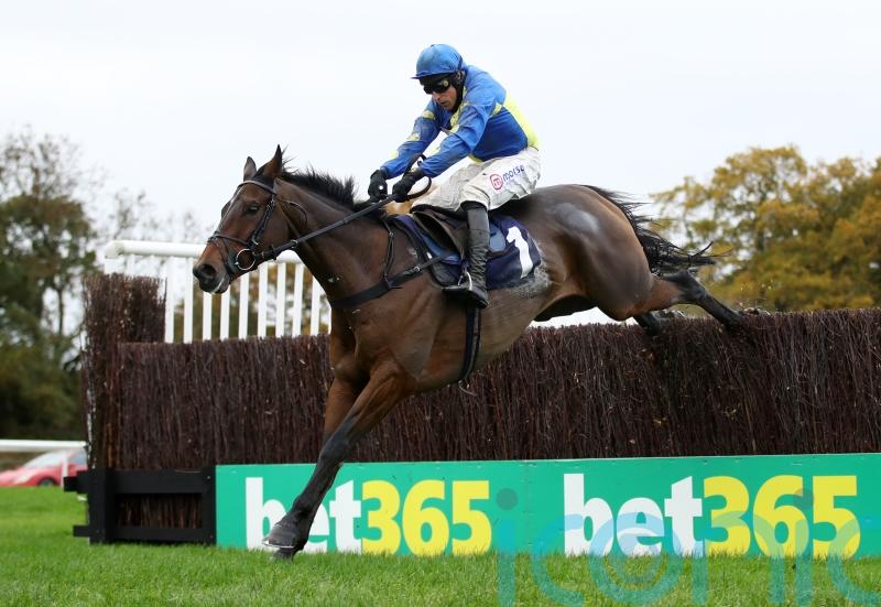 Shan Blue bypasses Charlie Hall date