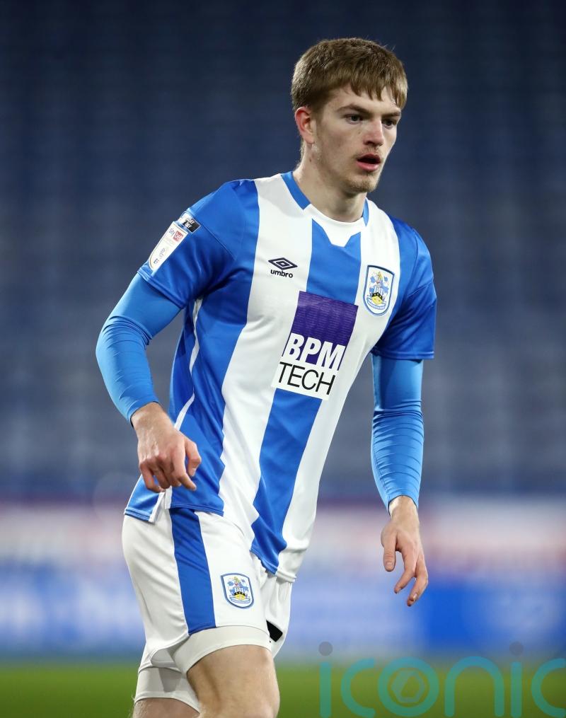 Kieran Phillips goal lifts Morecambe off the bottom after win over Barnsley