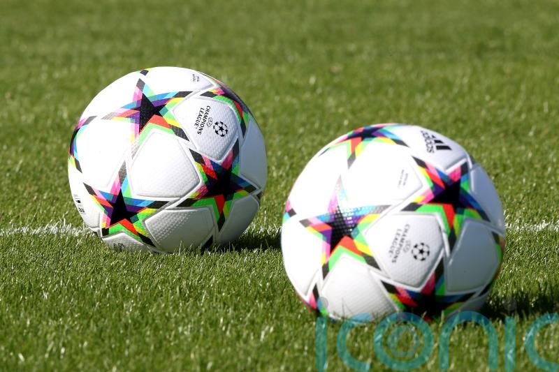 Ayr lose ground on Championship leaders after being held to draw against Cove