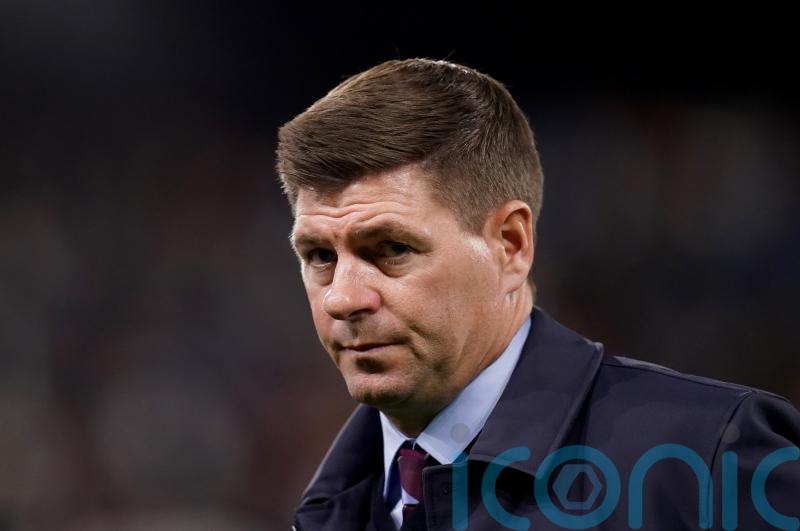 Aston Villa&rsquo;s 4-0 win over Brentford is among five biggest &lsquo;new manager bounces&rsquo;