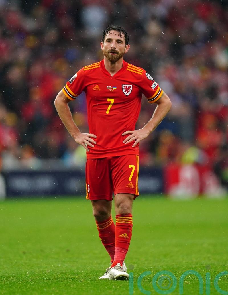 Danny Gabbidon feels Joe Allen &lsquo;even more important&rsquo; to Wales than big-name duo