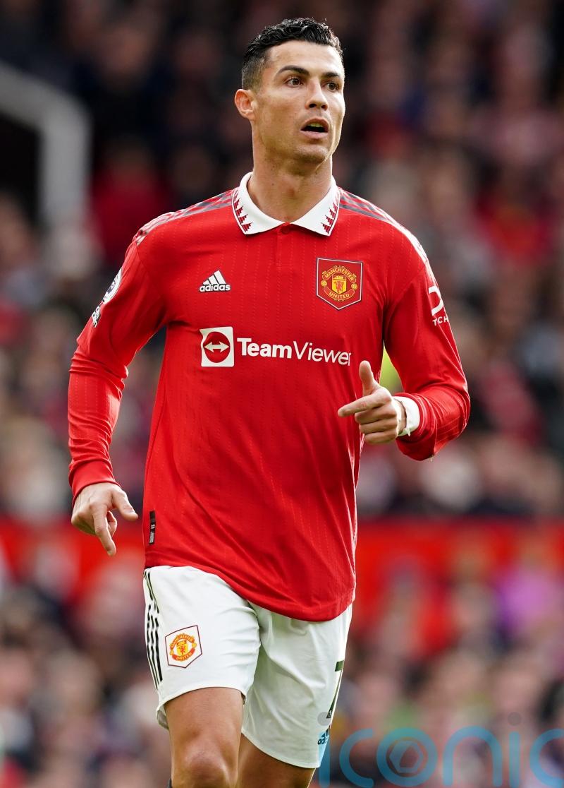 Football rumours: Return to Italy could be on the cards for Cristiano Ronaldo