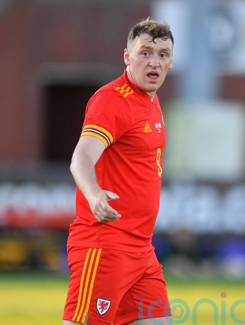 Late heartbreak for Bradford as Luke Jephcott earns Swindon a point