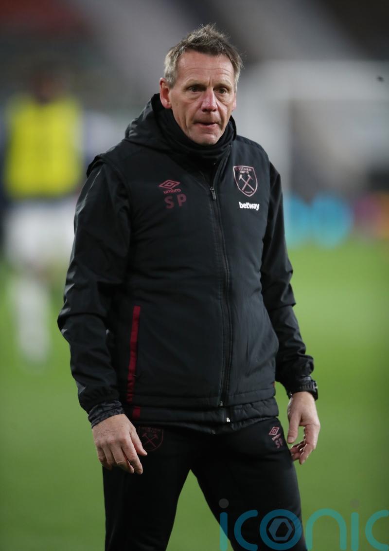 Shaun Wane welcomes Stuart Pearce to give England squad World Cup talk