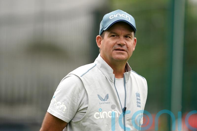 Matthew Mott calling on Ireland&rsquo;s &lsquo;free spirit&rsquo; to resurrect England&rsquo;s campaign