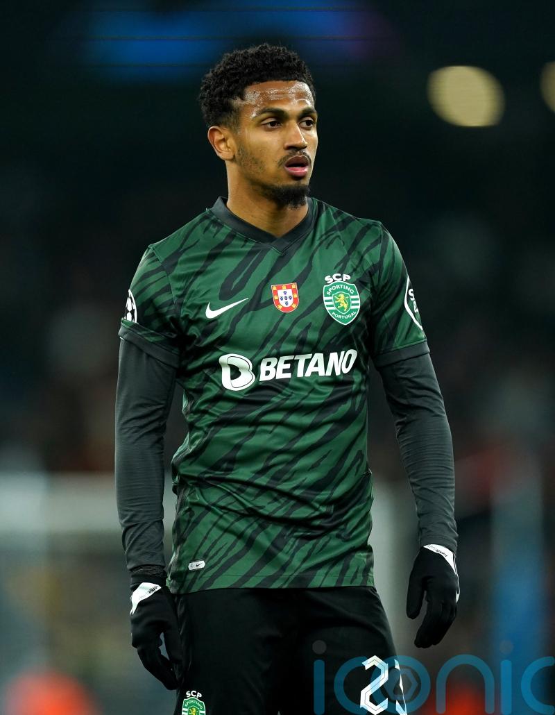 It was crazy &ndash; Marcus Edwards recalls emotional moment scoring against Spurs