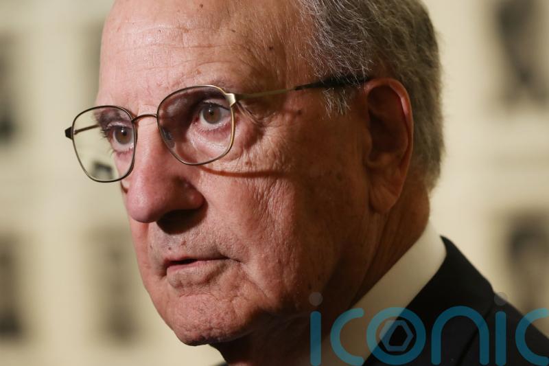 Leaders must find &lsquo;practical, workable&rsquo; solution for Northern Ireland &ndash; Mitchell