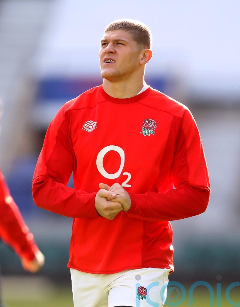 Jack Willis finds it difficult to accept he may not play with brother Tom again