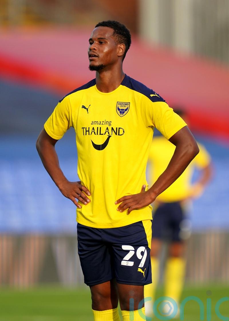 Queen&rsquo;s Park denied top spot after Dundee fight back for point