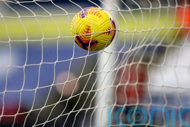 Interim boss Terry Brown oversees a comfortable win for Aldershot