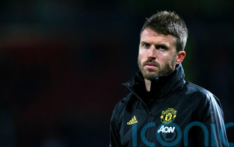 That stings a bit &ndash; Michael Carrick hurt by late goal as Boro lose at Preston