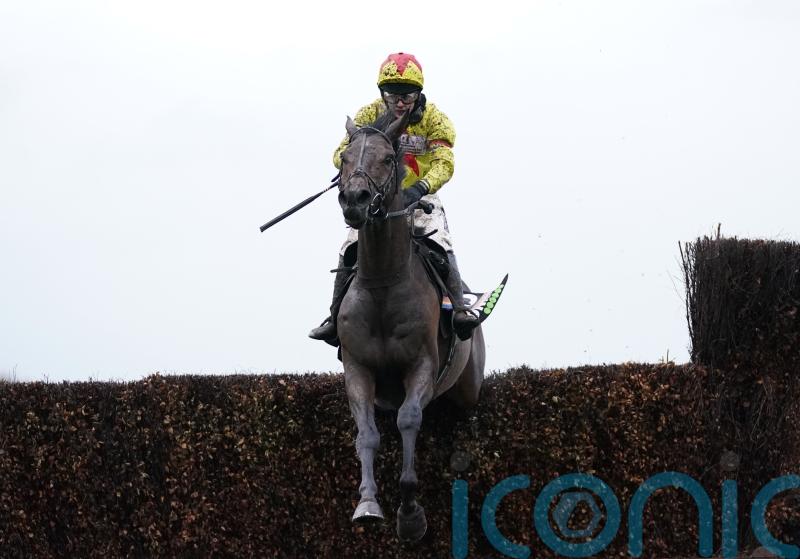 Betfair Chase &lsquo;100 per cent&rsquo; the right race for Protektorat