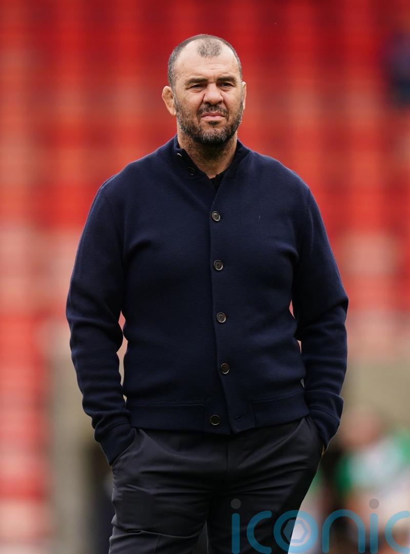 We&rsquo;re doing part-time security work, jokes Lebanon boss after break-ins at base