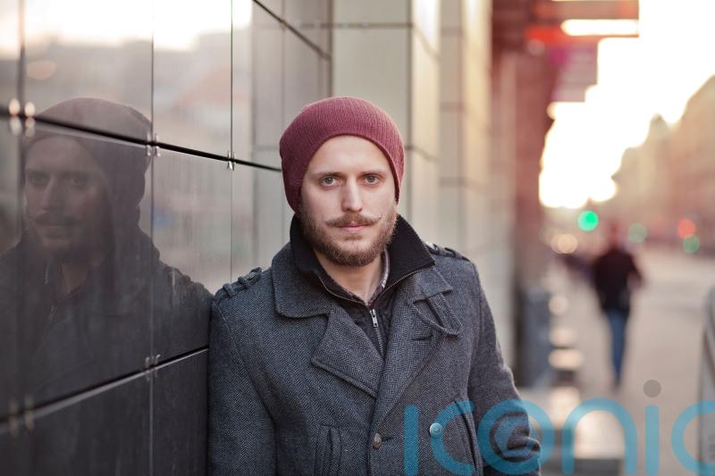 Maintaining the Mo: 6 iconic moustache styles and how to grow them this Movember