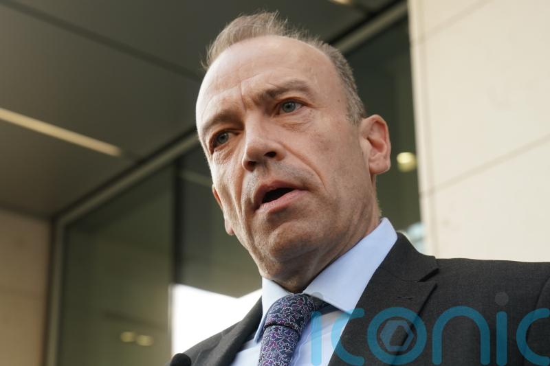 Government must follow through on threat to call NI election &ndash; Sinn Fein