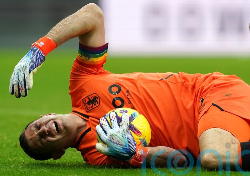 PFA says concussion rules must be addressed &lsquo;urgently&rsquo; to avoid &lsquo;serious&rsquo; injury