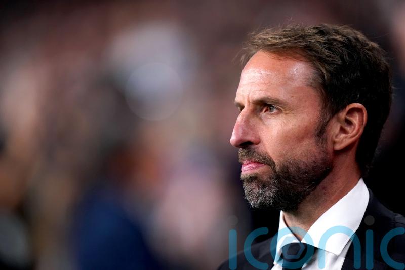 England boss Gareth Southgate says Qatar workers want World Cup to go ahead