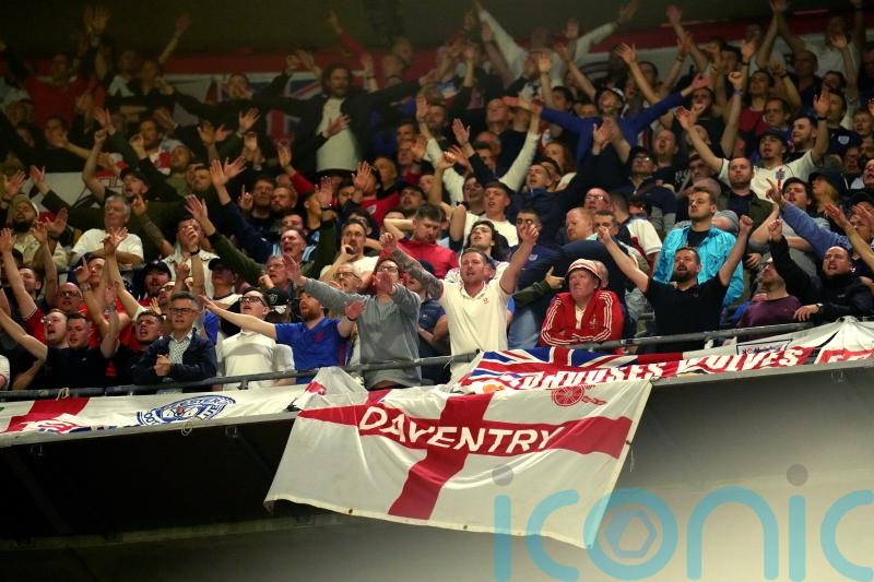 British police in Qatar will not act as morality police, says chief constable